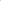 Readymade Designer Yellow Silk Indo-Western Haldi Partywear Anarkali Gown - Fashion Nation