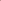 Celebration Wear Pink Cotton Silk Fusion Fashion Sharara Co-ord Set - Fashion Nation