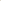 Indian Ethnic Beige Silk Fusion Fashion Ready-To-Wear Anarkali Gown - Fashion Nation
