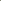 Designer MOH5301 Party Wear Grey Golden Lycra Net Silk Indo Western Saree - Fashion Nation