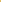 Haldi Special Festive Silk Saree - Fashion Nation