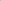 Indo Western Designer Floor Length Dress - Fashion Nation