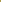 Haldi Wear Designer Silk Saree - Fashion Nation