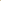 Haldi Special Designer Salwar Suit - Fashion Nation
