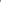 all occasions wear indo western readymade 3 piece dress in yellow