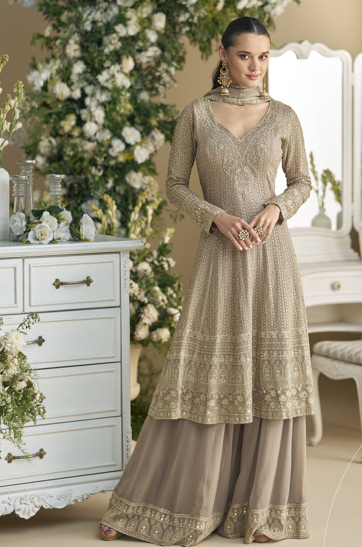 celebrations partywear for all occasions