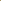 bandhej fusion dress