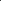 Shaadi Partywear Blue Georgette Saree with Jacket - Fashion Nation