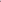 indian bridal wear in pink