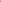 Yellow Haldi Party Ready-to-Wear Georgette Indo Western Anarkali Gown - Fashion Nation