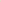 Fusion Fashion Indo Western Lucknavi Work Gown - Fashion Nation