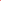 Gift Card - Fashion Nation